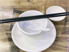-无招牌