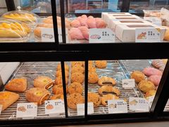 -喜茶(深圳福田星河COCO Park店)