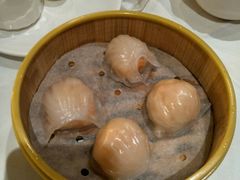 -唐宫海鲜舫
