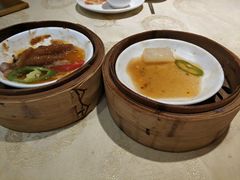 -心点盛宴江南西店