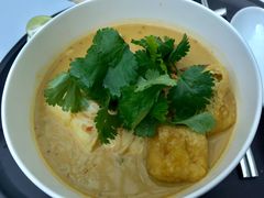 -视博茶点(美狮美高梅店)