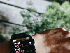 -浙江工业大学（朝晖校区）-游泳馆