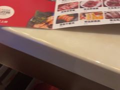 -一哥澳门豆捞·澳门风打边炉(高德置地店)
