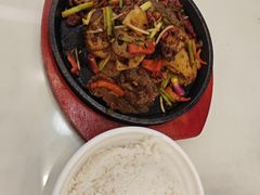 -龙城冰室(观塘店)
