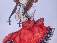 -东方童画少儿美术(莘庄体验馆)