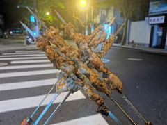 -新疆伊宁远征餐厅