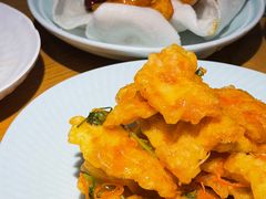 -一轩饺子馆(丽都店)