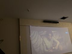 -华夏良子·足道SPA艾灸(铁道大厦店)