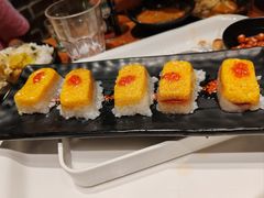 -牛小嫩串串火锅(老国贸总店)