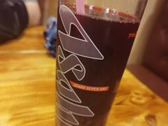-日吉丸·鸟将军炭火融合酒馆(中央大街店)