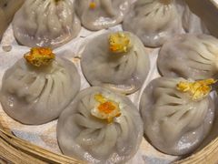 -上海年代(意式风情街店)