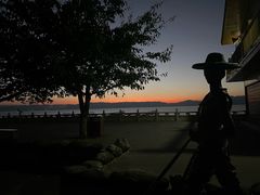-抚仙湖禄充风景区