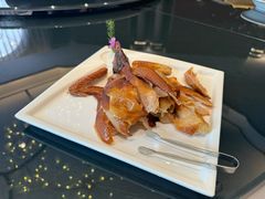 -万盛合(渔人码头店)