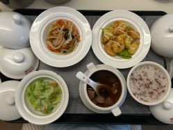 -贝安心月子中心(昌平店)