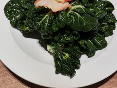 -连鹭海鲜·海肠捞饭·海胆饭(星海店)