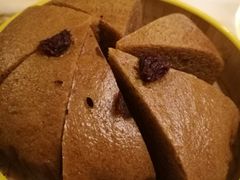 -十二饭点·川菜(北站圆融店)