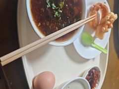 -尹三豆汁(天坛店)