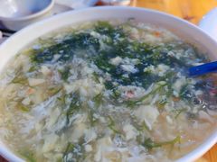 -舌尖上·霞浦滩涂海鲜·新闽菜(总店)