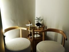 -瑶舍头疗·瑶浴·芳香热石SPA(五洲国际店)