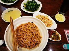 -同得兴面馆.苏式面.三虾面(园区店)