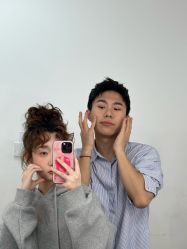 -瞳摄影写真旗舰店