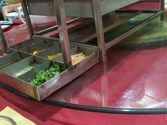 -石门豆腐王(红旗街店)