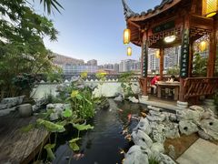 -道南書院·私房菜·早午茶·茶馆