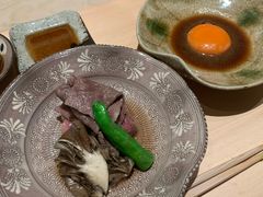 -鮨心和(外滩店)