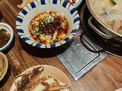 -亮欢寨(凯里总店)