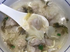 -景芳周大姐(国大城市广场店)