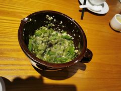 -尚禾厨·湘菜馆(步行街店)