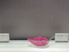 -景德镇中国陶瓷博物馆