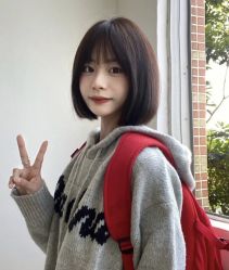 -蚂蚁造型沙龙