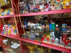 -天天玩X秋葉原日系动漫游戏中心