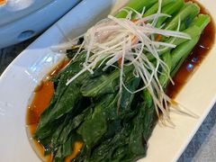 -顺明新疆风味餐厅(五一路店)