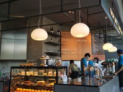 -Wagas沃歌斯(合生汇店)