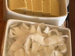 -额尔敦传统涮(光明路店)