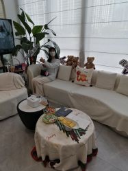 -杭州医巢医疗美容