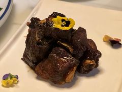 -柳莺湖上·湖景餐厅·江南菜(西湖店)