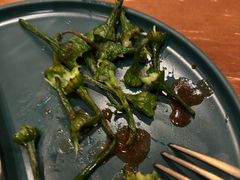 -Laures·月桂西班牙碳烤餐厅(十尚坊店)