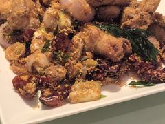 -利苑酒家(金宝店)