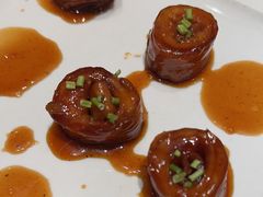 -金春禧(英雄山路旗舰店)