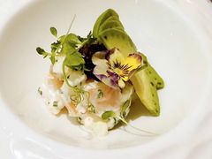 -蝶舍·MAISON PAPILLON