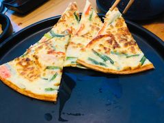 -九田家黑牛烤肉料理(吴江万象汇店)