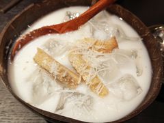 -芸鲜季·云南野生菌餐厅· 云南风物味研社(闵行店)