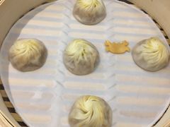 -鼎泰丰(国贸商城店)