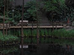 -广州兰圃