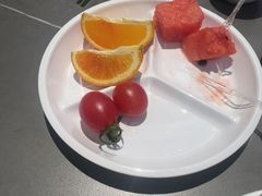 -情妹耙泥鳅·江湖川菜(科华店)