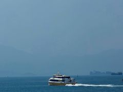 -海港城