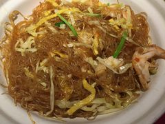 -望湘园·湖南菜(宏伊店)